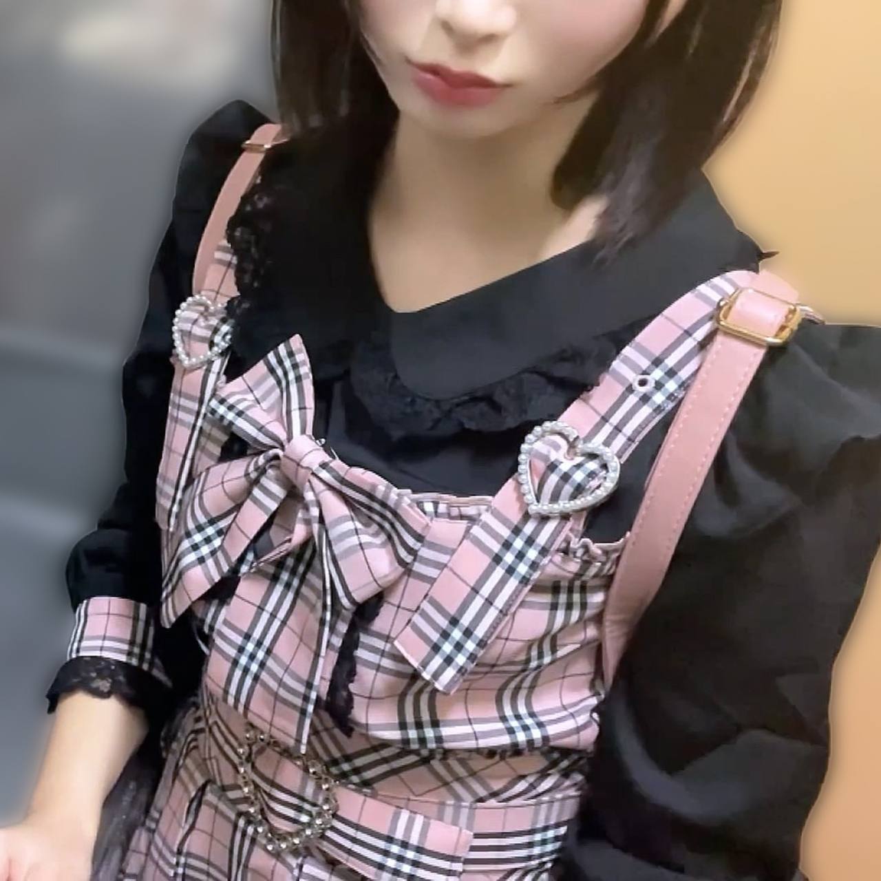 *24時間限定【トータル10万】140㎝ガチ地雷の生意気18歳。おつむ弱いけど「顔面と体型だけは超最強」、うりで金稼ぐ実家暮らしニート女。金積めばやりたい放題で大量逆流中出し&amp;浴室お通じ撮影。 gallery photo 2
