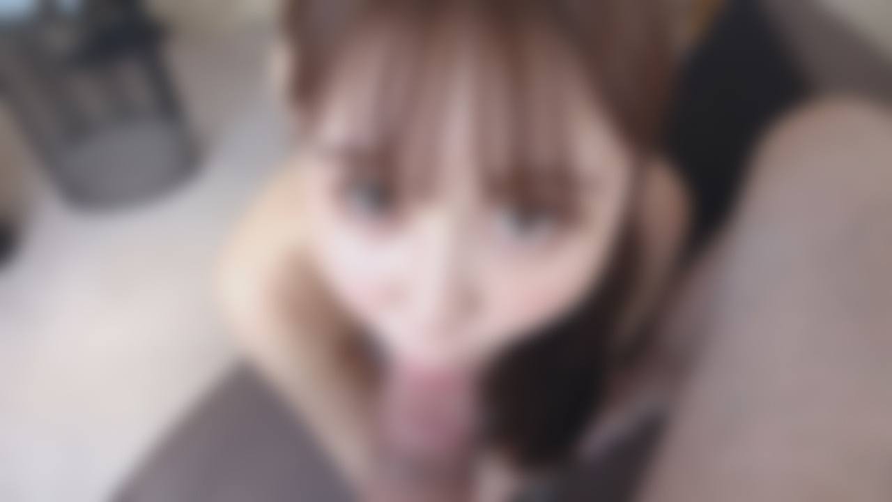 激シコ！指名No.1のレンタル彼女な**大生・２１歳　くびれがヤバすぎるスレンダー美ボディにフル勃起でガチSEX　****＆中出し『ほなみん』 gallery photo 7