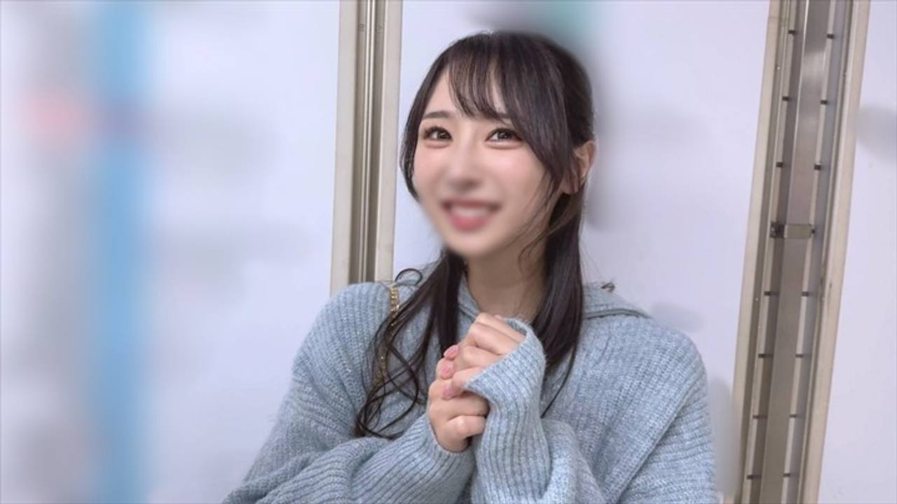 【社会奉仕系ビッチ】めちゃかわ美人教師 快楽漬け鬼チンポでのけぞり****生中ファック gallery photo 2