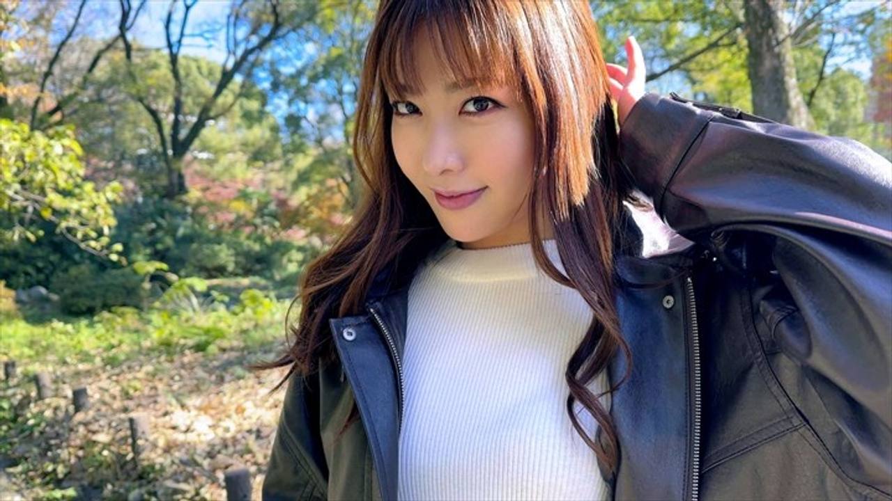 【ぶっ壊れ肉便器】脳内マヤ出まくり激ヤバビッチ デカチン激ピス絶頂潮吹き白目オホ声生中【よくばりセット】 gallery photo 2