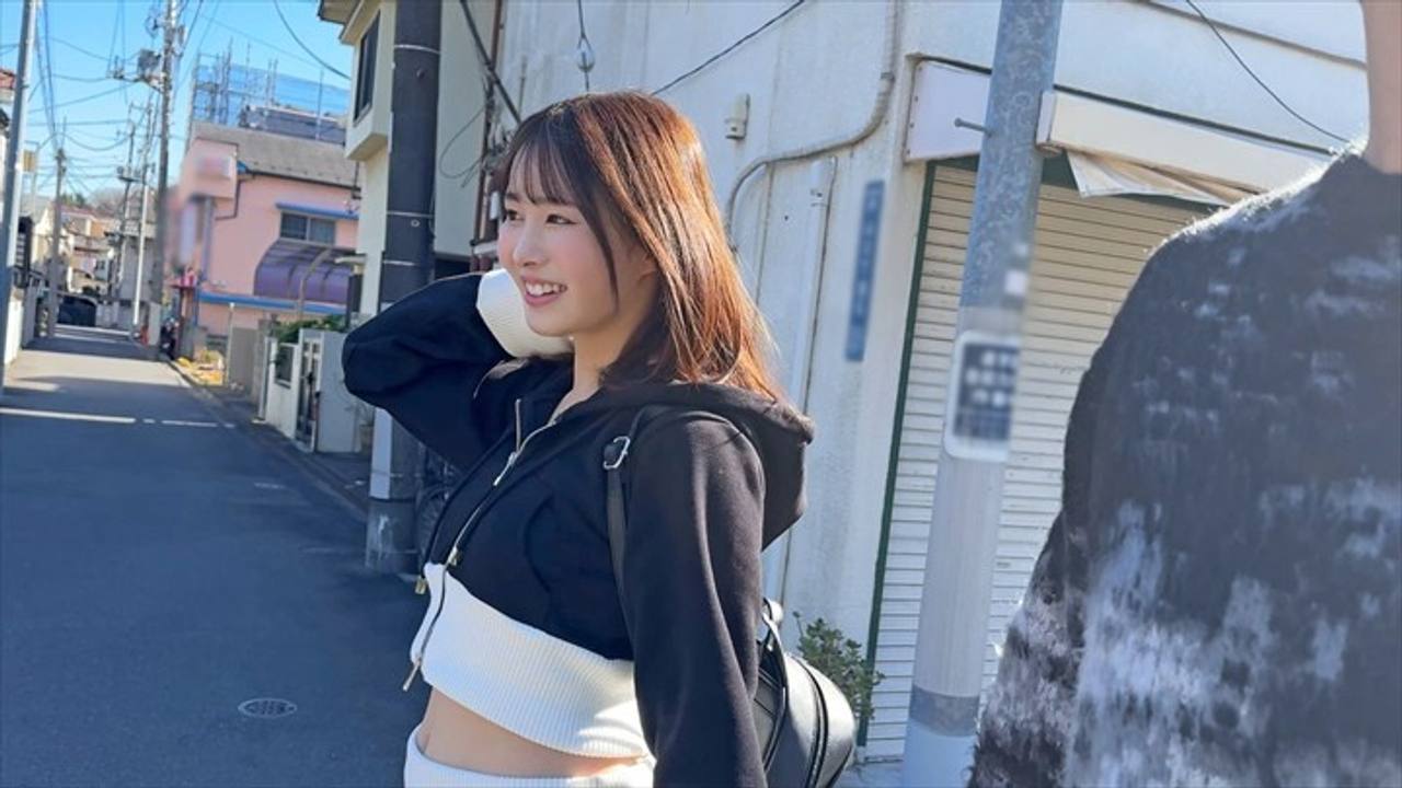 【充*チアノーゼ】全身潮吹き体質クジラ女　スプラッシュマウンテン地獄突きイラマ＆ピストン**パコ狂い咲き gallery photo 1