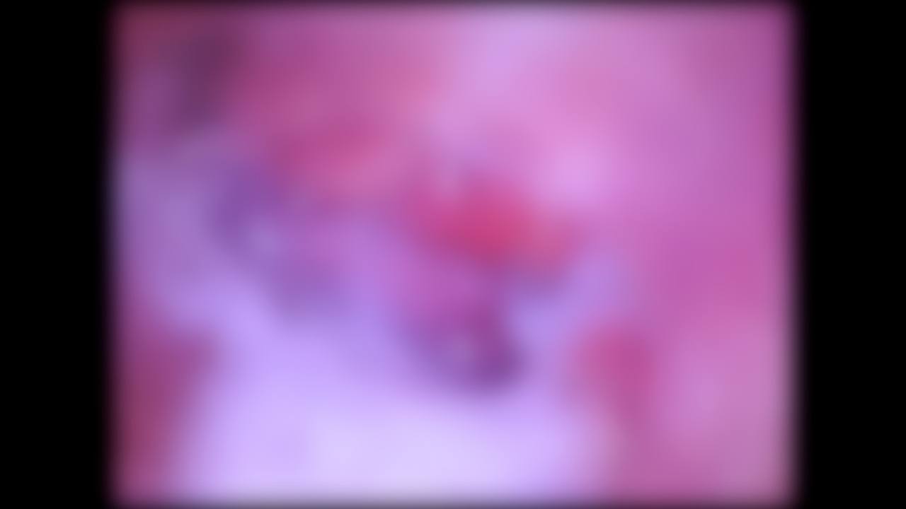 ★特典で無修正と膣内カメラ ♀158 ちょー美形スレンダーおなごがきちゃったよ、ちんこも大喜びの半外半中出し!! gallery photo 10