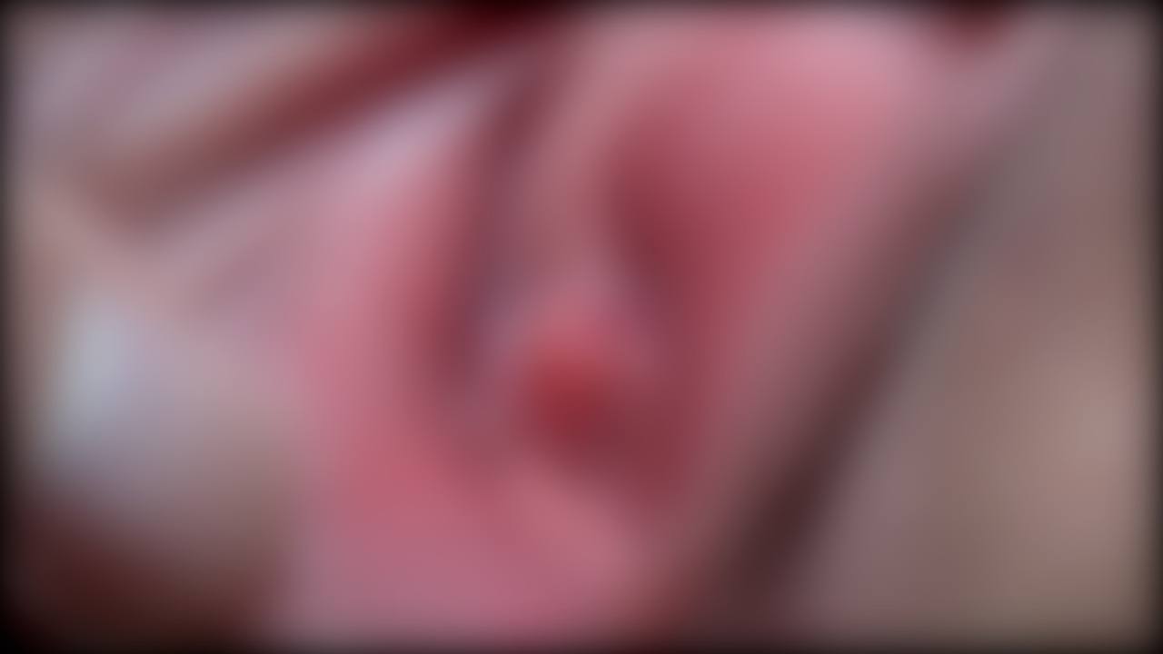 ★特典で無修正と膣内カメラ ♀160 愛くるしさ満点の顔とBODY♡ こんなおなごに半外半中出しがおじさんの大好物♡ ウォシュレット型アナル舐めもさせて興奮MAX gallery photo 4