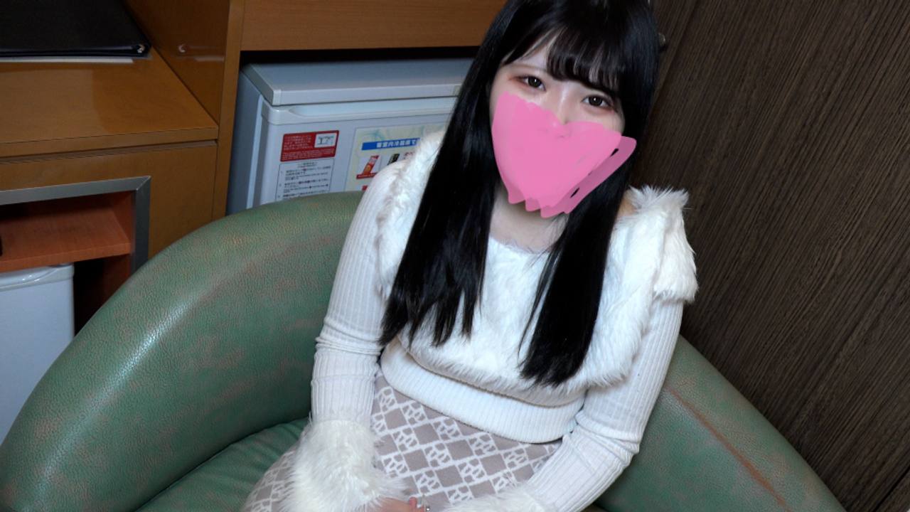 ★特典で無修正と膣内カメラ ♀163 20歳の大学SAY!に半外半中出し!20歳で大人の世界入りしてはしゃいでいる感じがなつかしい gallery photo 1
