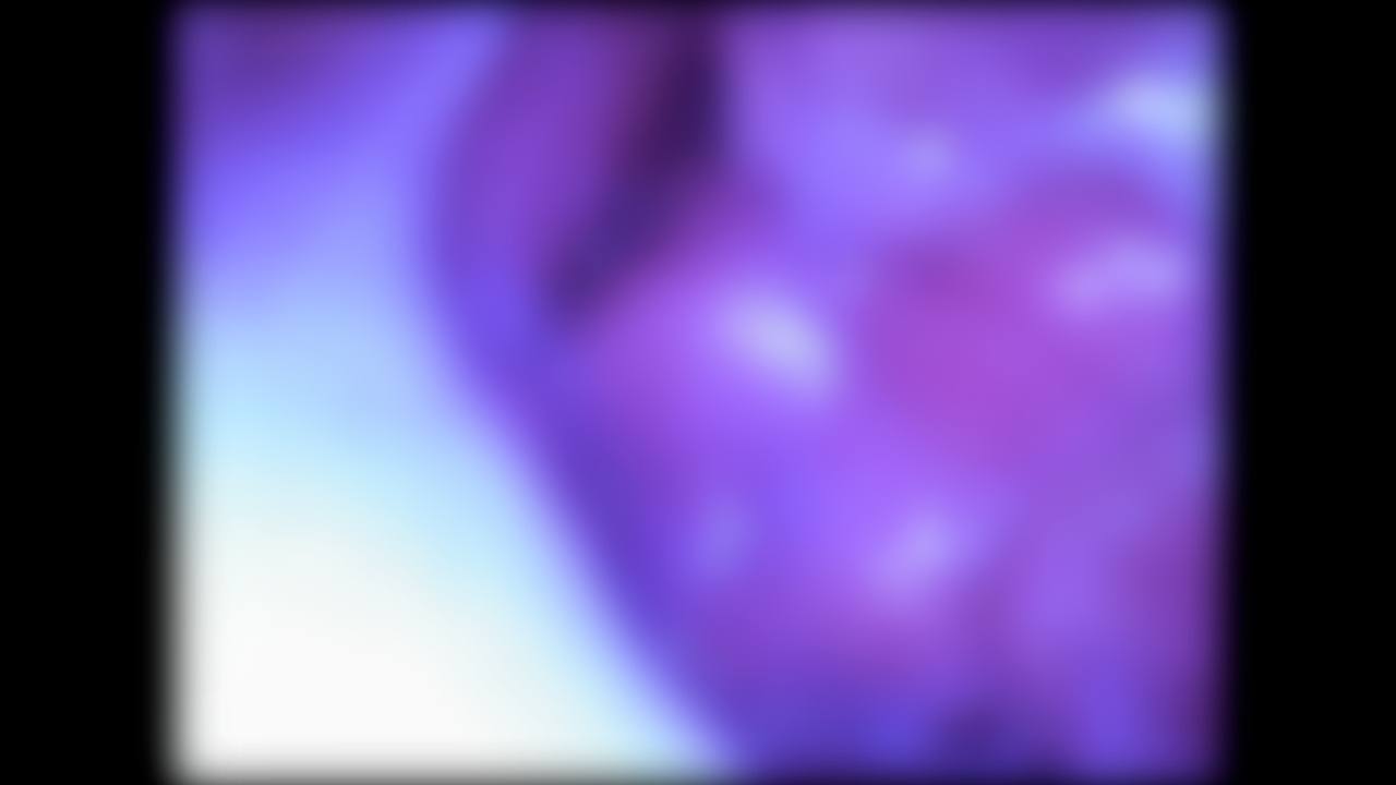 ★特典で無修正と膣内カメラ ♀163 20歳の大学SAY!に半外半中出し!20歳で大人の世界入りしてはしゃいでいる感じがなつかしい gallery photo 10