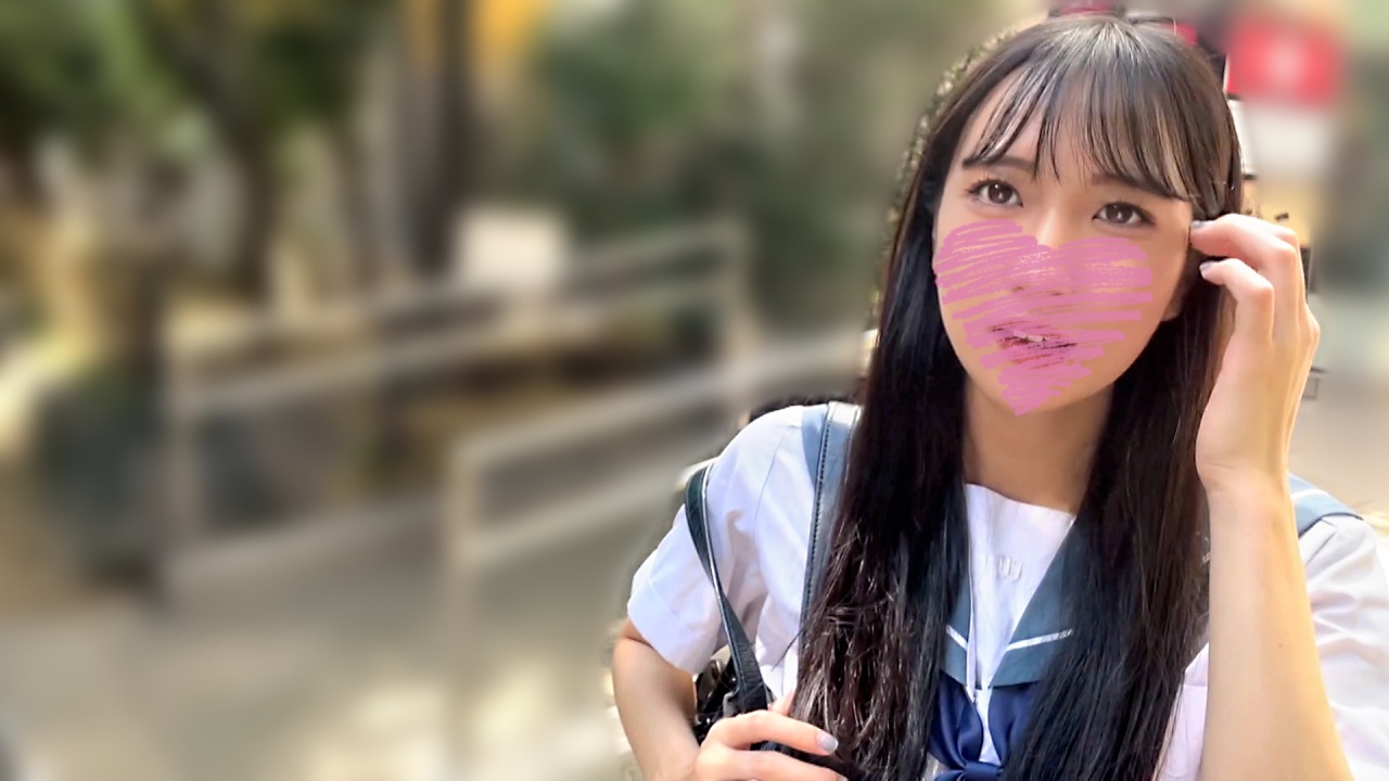 【個人撮影】ビジュつよつよスレンダーえろチクビちゃんバックごん攻めハメ撮り！！ gallery photo 2