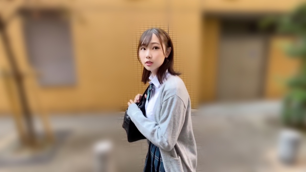 個人撮影になります。今回は長身のモデル級のスタイル&amp;ビジュのエロエロやりまんと即ホテイン編 gallery photo 1