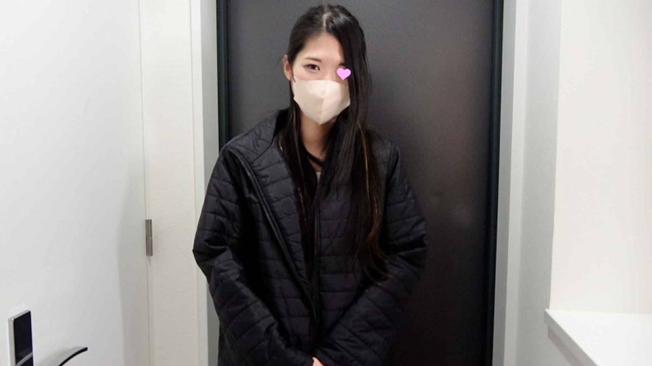人妻の赤色Tバック買い取り！美乳＆モチ尻にパンツ食い込み撮影会 gallery photo 1