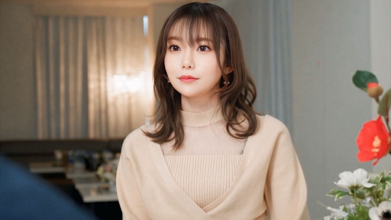 【限定50%OFF】ラウンジに面接にきた超絶美女に高時給を約束して大量中出し！ gallery photo 1