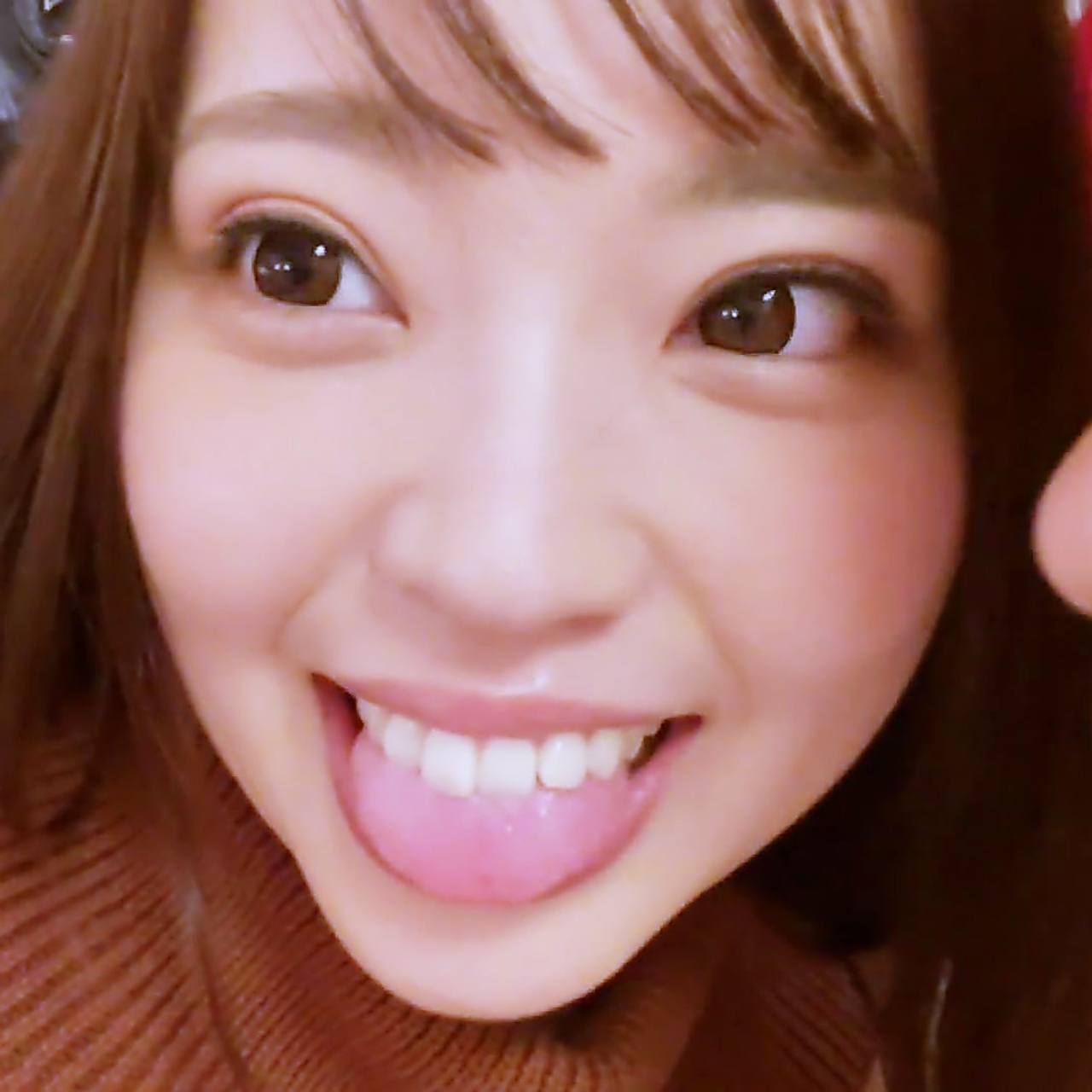 【個人撮影】【素人自撮り】 ラブキスで始まる 恋人同士のイチャラブ映像 出会いはアプリ、男はヤリモク、女はガチ恋 gallery photo 1