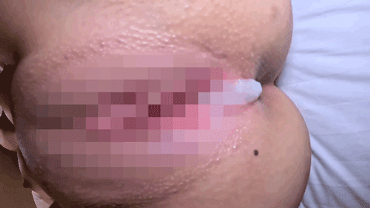 【興味本位でノコノコやってきた美容専門生を…】無限鬼イラマで喉射＆雌穴完全破壊｜カエデちゃん 初撮り（4K 全53分） gallery photo 10