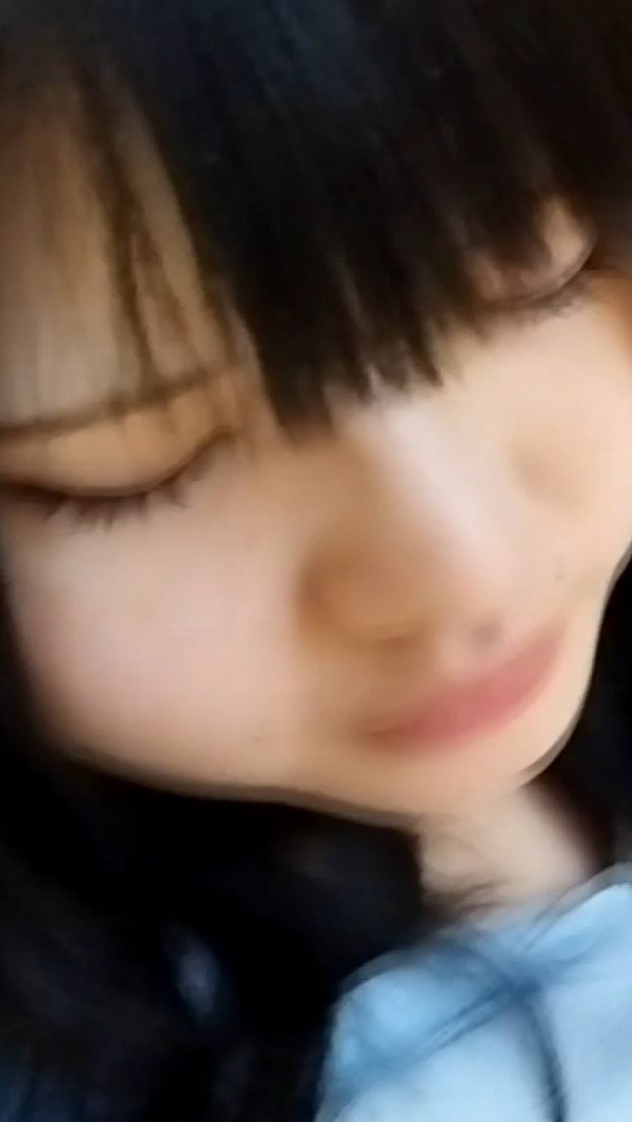 天然爆乳 バレーのキャプテン デカケツ掴んで中出し gallery photo 1