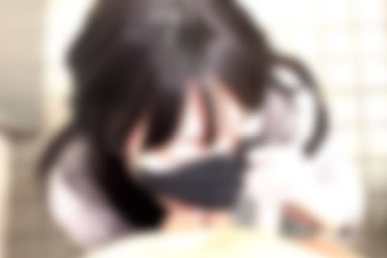 ※初回数量限定ワンコイン※【無修正】【個撮】ド変態社長さんの欲望はまだまだ止まらない。事務所から野外へ連れ出し、車からの公衆トイレで中出し。 gallery photo 7
