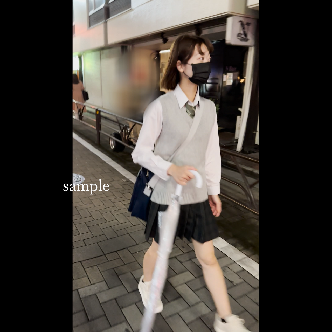 腹筋バキバキ陸上長距離168cm モデル並みのスキニーボディを余すことなく堪能し最後はお約束の妊娠不可避大量中出し gallery photo 1