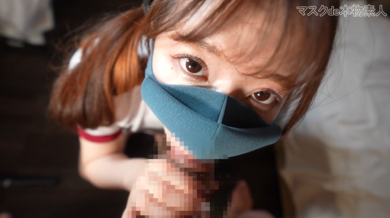 超美形！！完全初撮影、２３才、美容部員、中出し２回戦、体操服 gallery photo 4
