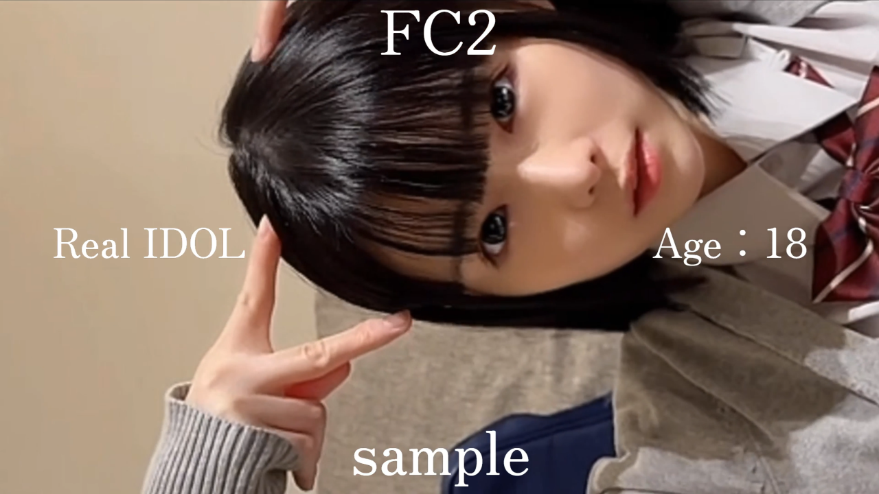 5人組アイドルグループから。他じゃ見れない初心膣貫通中出し映像。【米国管理・最高画質4K】 gallery photo 2