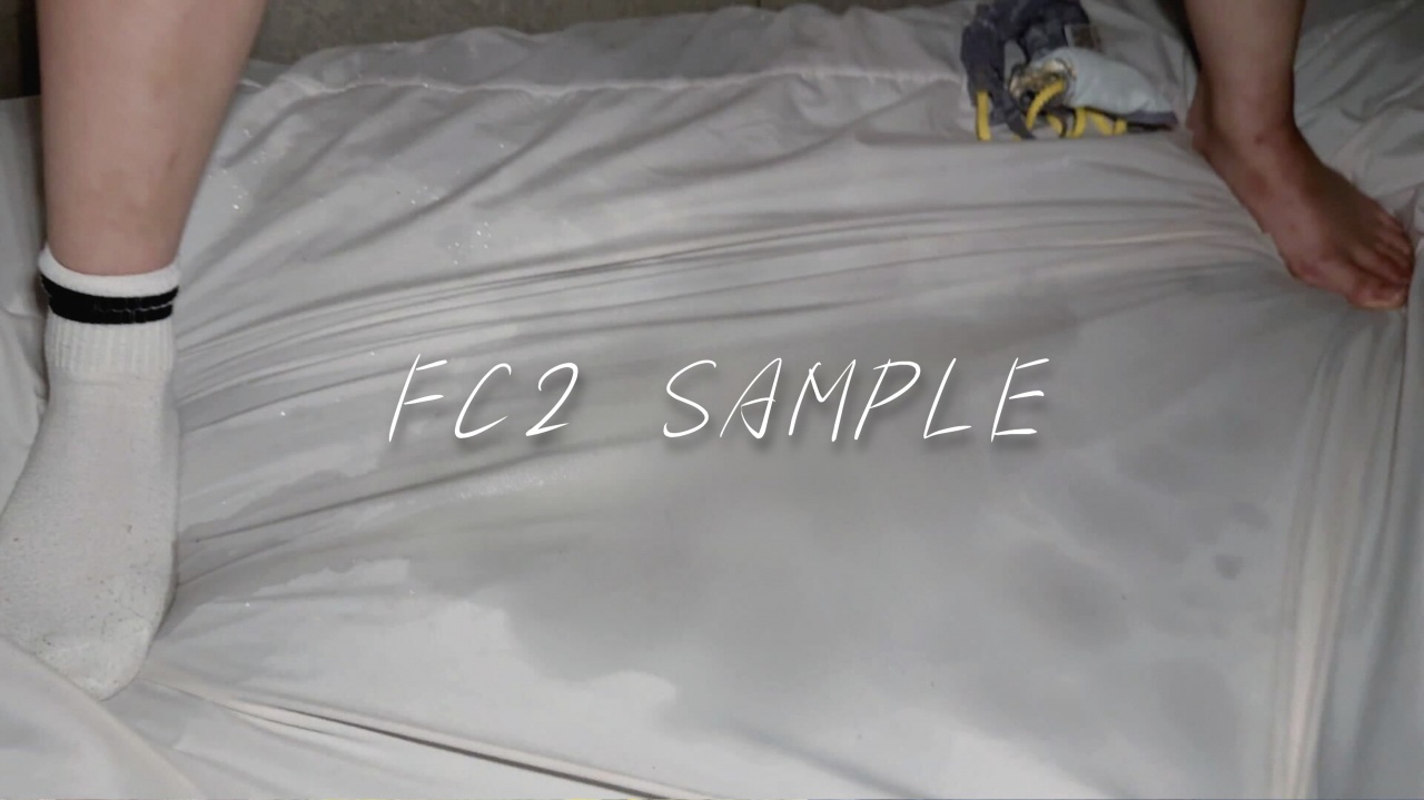 【FC2へ緊急販売・限定品】地方学野球マネ。成りたて18歳が初潮吹き・オホ声痙攣絶頂するまでの秘蔵録4K放出。 gallery photo 2