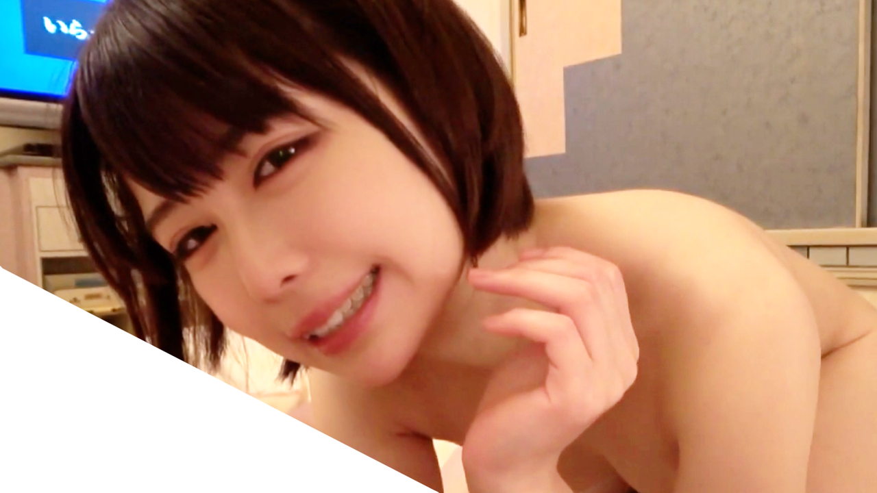 ※在庫限り※18歳になりたて純白小悪魔フェイスの”初めて”を収めた貴重映像。※高画質ノーカット版特典あり gallery photo 1