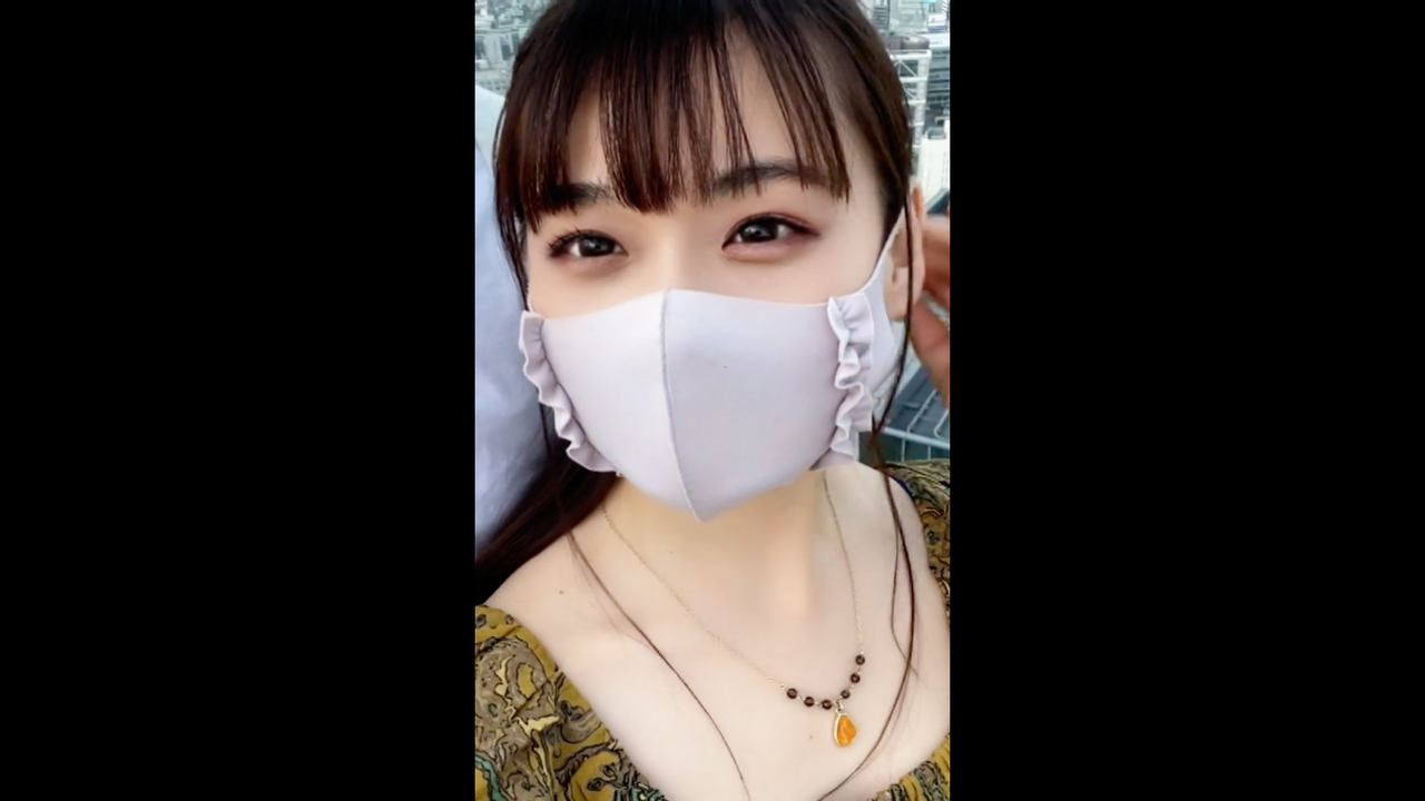 【在庫限り】ついこの間卒業したばかりの18歳福祉系専門生。卒業記念旅行中にゴム無し・ピル無し初生中出し。※高画質ノーカット版特典あり gallery photo 1