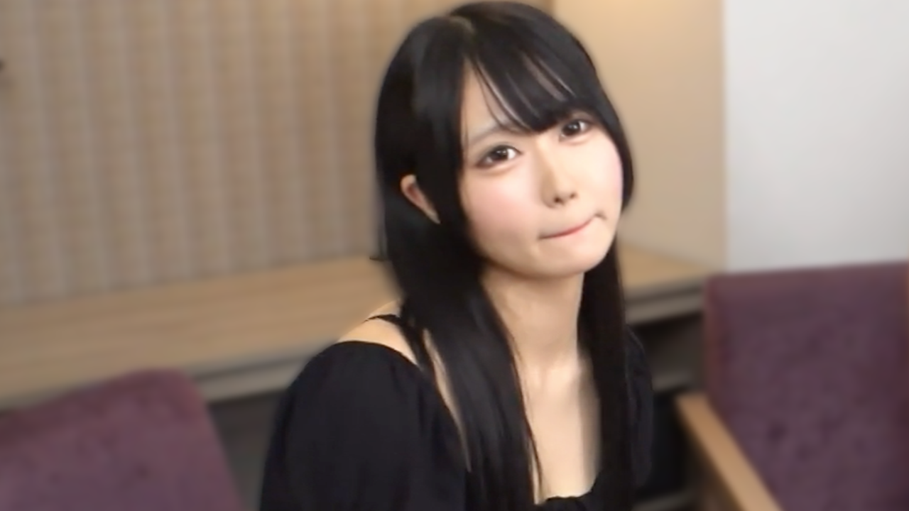 【女神降臨】激戦区・歌舞伎町で今話題のキャバ嬢(20歳)。隙だらけ未処理の素人ボディに大量射精。※早期限定：高画質ノーカット版特典あり gallery photo 1