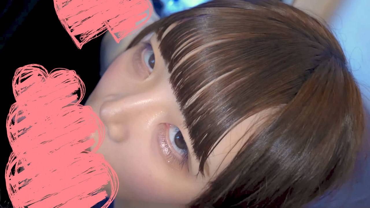 【個撮アナル+露出】ふわふわ系メンヘラ、アナル拡張1日目【4K画質】 gallery photo 2