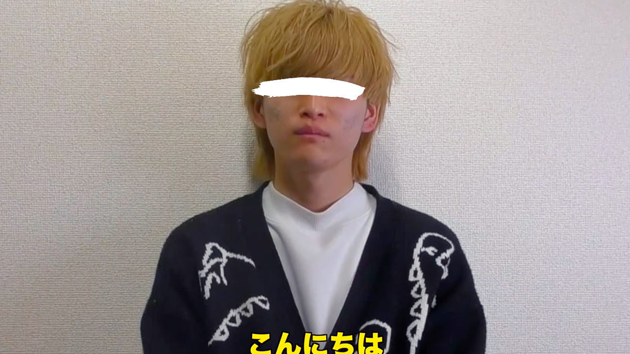 087：Excellent！44【神回】165cm×50kg×18歳が生ハメでノーハンド11回噴射精 gallery photo 2