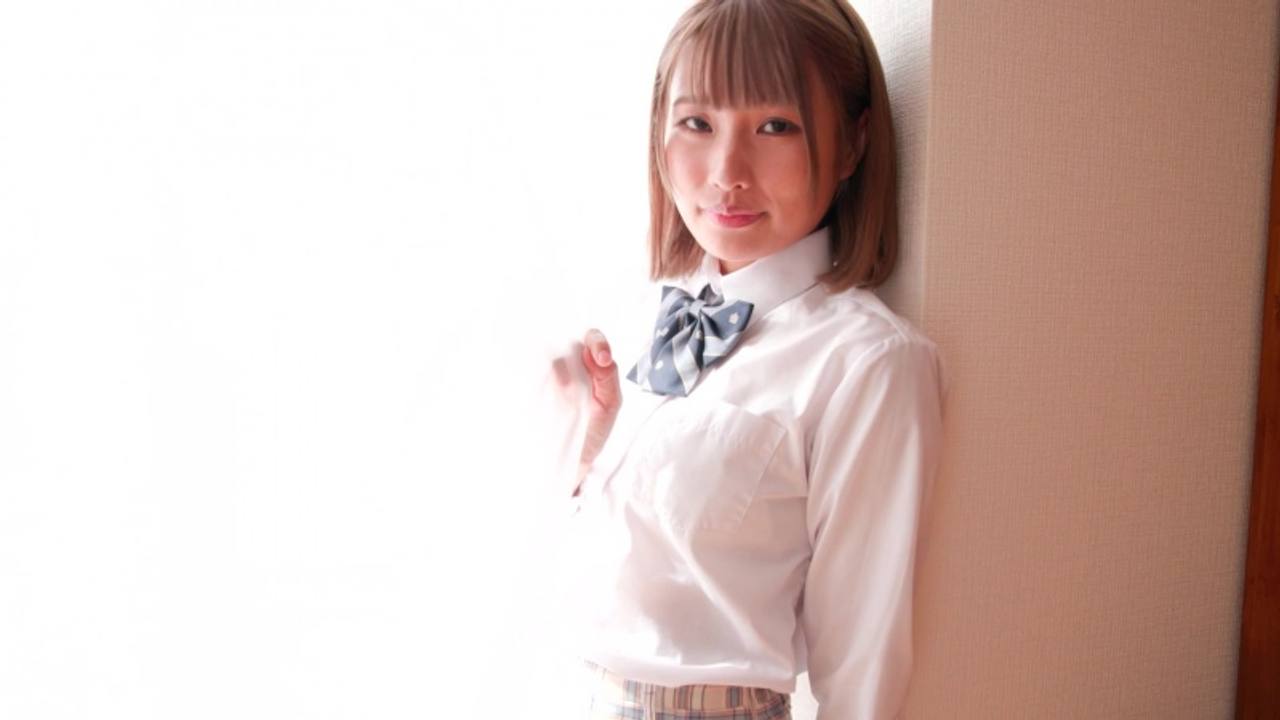 First Time/籠巻絵美理 gallery photo 7