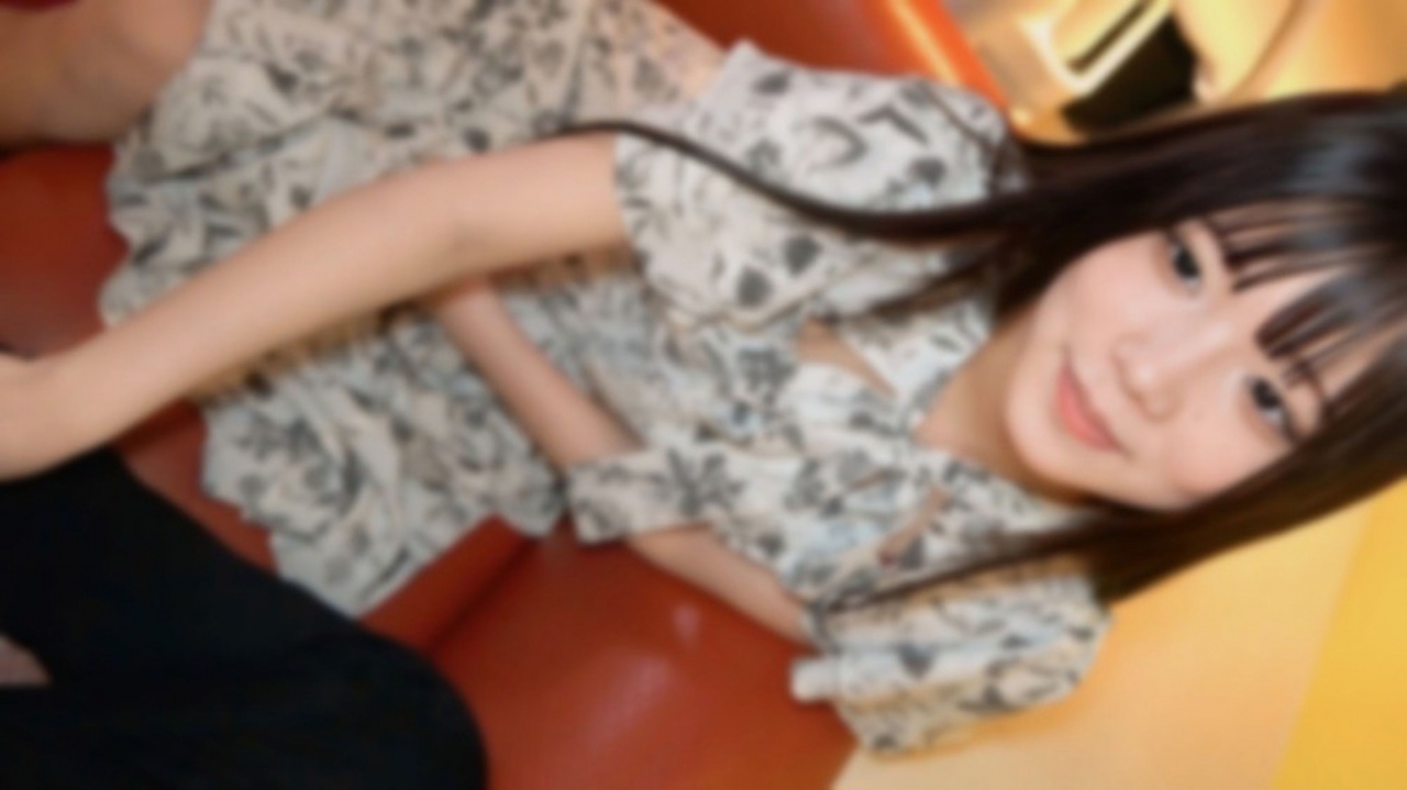【無】清楚系色白美肌と最強の可愛さ…地方出身の女性は優しくて最高！都会にはない透明感が良い⤴大胆な所もありめちゃくちゃエロい⤴ゴックンと中だし二発⤴※特典高画質 gallery photo 1
