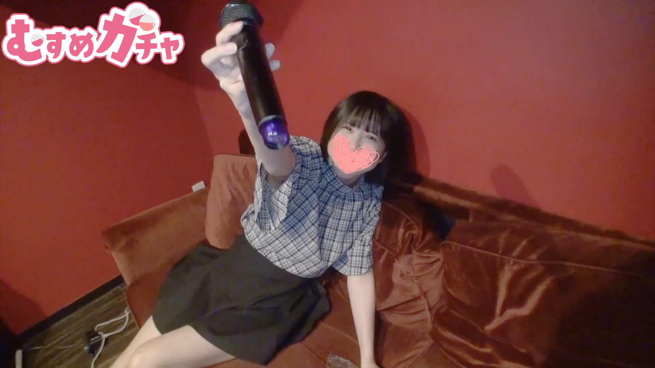 【本日迄！初回限定セール3980pt→980pt】伝説の色白スレンダー美女再び、20歳人気メンエス嬢とカラオケデート、肉便器化を祝って2連続中出し。【無修正・中出】 gallery photo 2