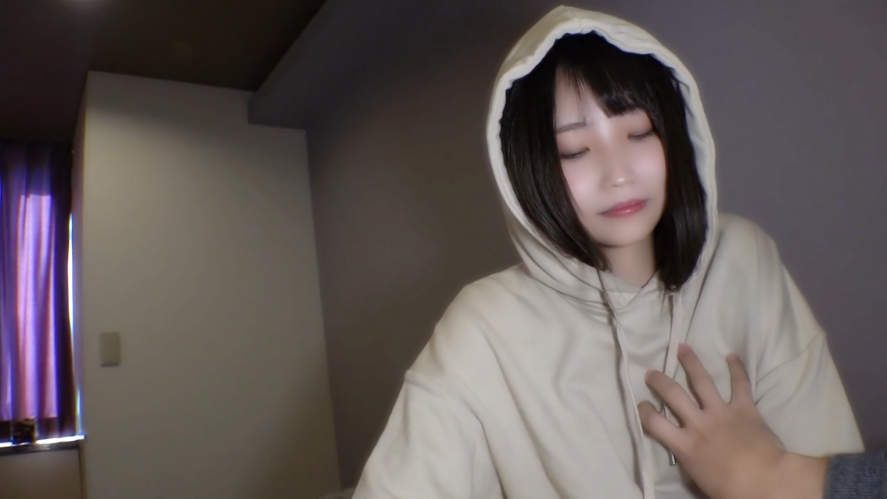 ▲在庫のみ▲１８歳 県内代表強化合宿の合間に撮影。他の選手が寝ている中で声を殺して撮影した秘蔵映像 gallery photo 1