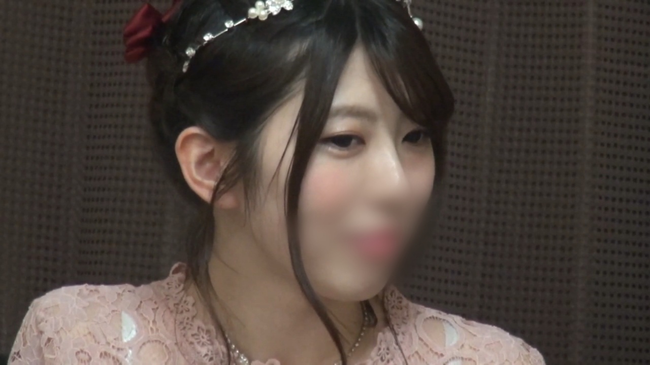 【素人ナンパ】清楚な顔して超スケベ！愛液びちょびちょマンコに肉棒を鬼パコSEX。 gallery photo 1