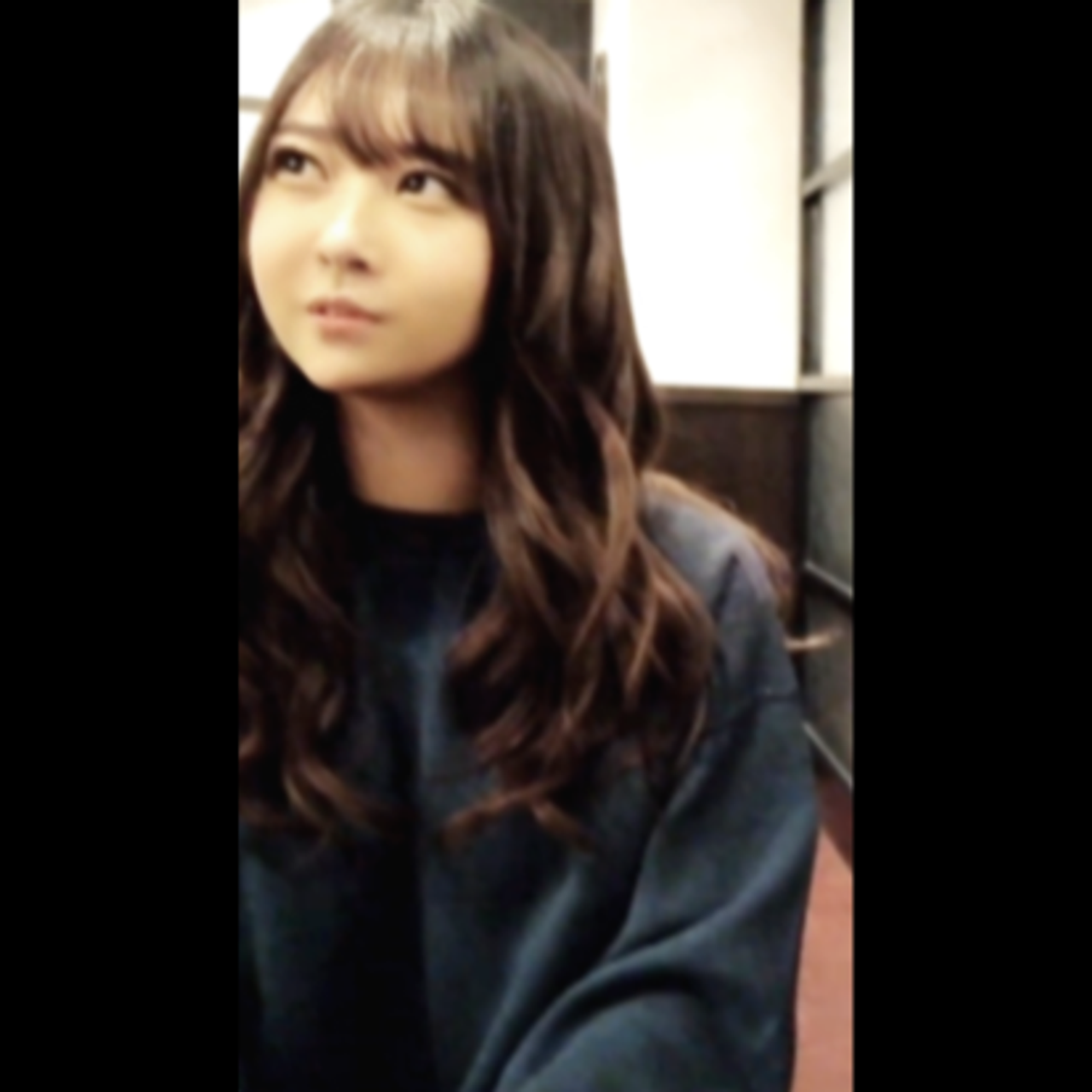 【白目剥狂イキ】名門大の優秀才女　刺激に耐えられず脚を抱えてしがみ付き絶頂　生種付け後もそのまま連続続行※限定掲載※ gallery photo 1