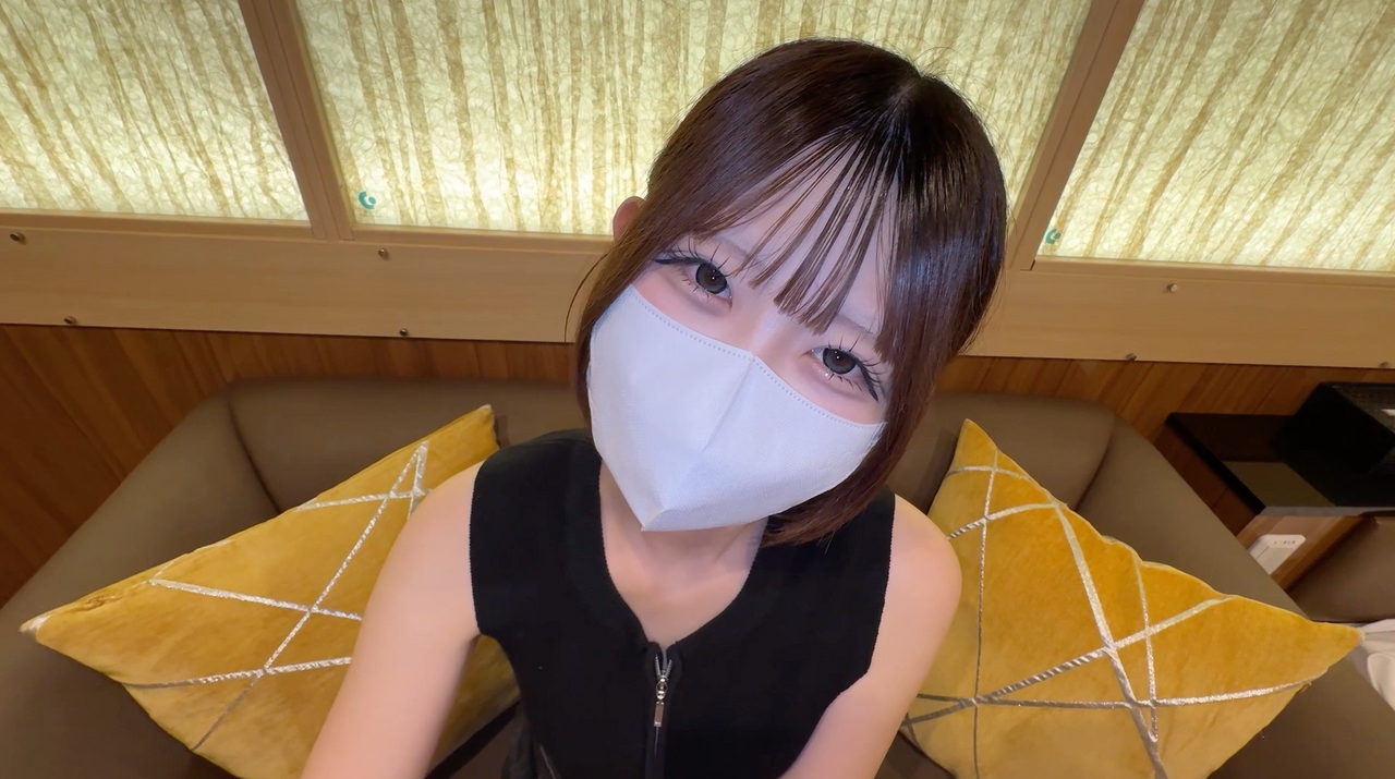 【初響】卒業後すぐの18歳ゆい人生初の生中出しSEXの2連続。特典で精液ごっくん-お掃除フェ○。全3射精！！早期購入者限定特典は7月末まで。〜奇跡、もう戻れません〜 gallery photo 1