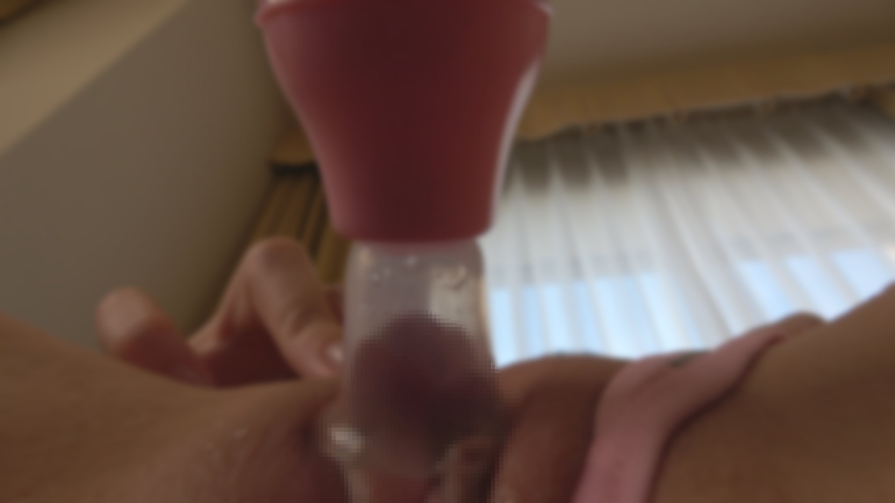 【FC2完全初/無】※まさに白昼夢...銀座と品川で〇〇クリニックを経営している彼女とホテルで密会。本人特定でも見つけたりしないでください。元アイドルでフォロワー7万人のインフルエンサーでもあるGカッ gallery photo 5