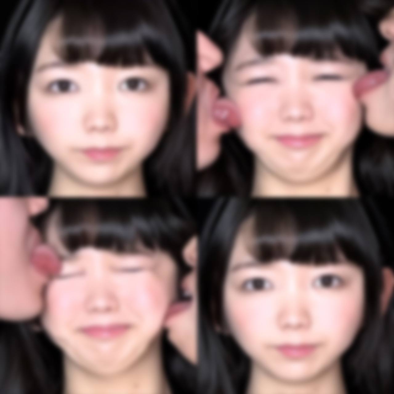※マニア向け【18歳当時の酷映像】現在は弁護士で社会的エリートの過去映像。小遣い稼ぎで挑み気持ち悪いベロベロに耐えながらのハメ撮り。【特殊癖】 gallery photo 1