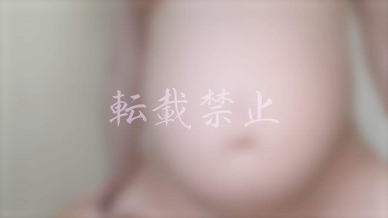 出産目前ボテ腹妊婦ちゃん 19歳。28週→38週まで時系列でお届け. gallery photo 7