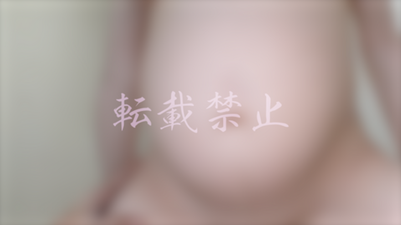 出産目前ボテ腹妊婦ちゃん 19歳。28週→38週まで時系列でお届け. gallery photo 8