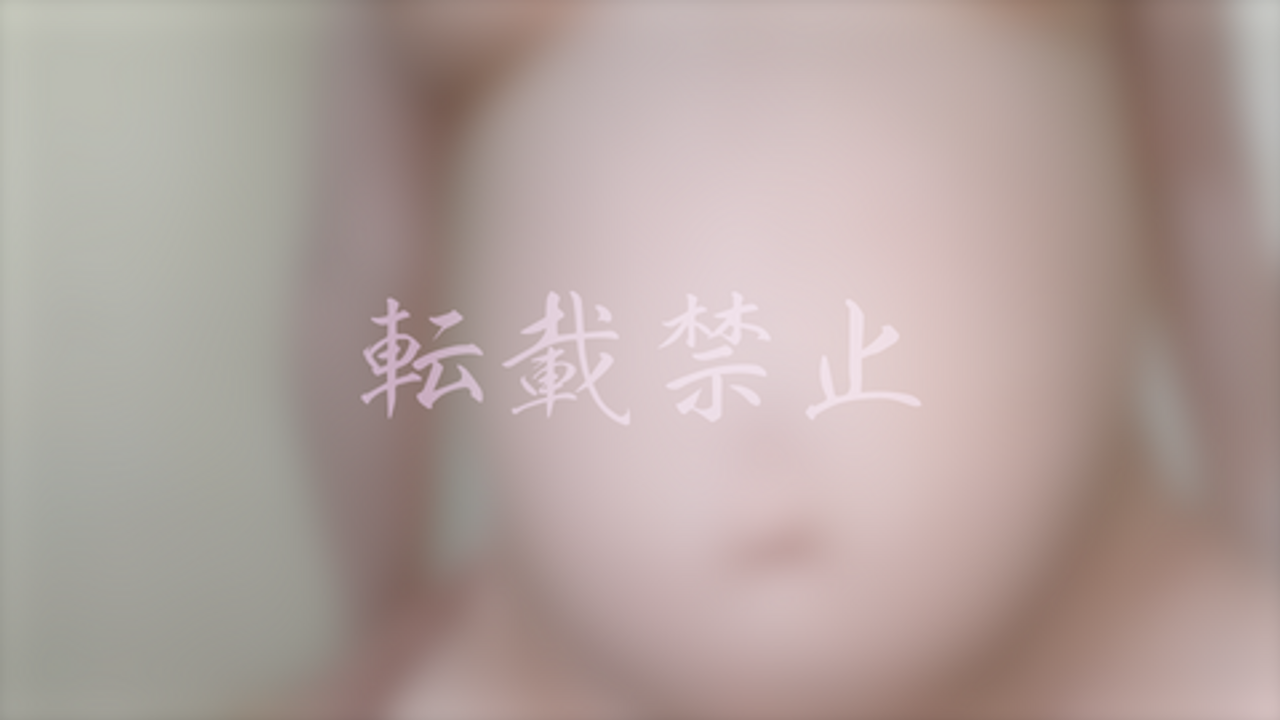 出産目前ボテ腹妊婦ちゃん 19歳。28週→38週まで時系列でお届け. gallery photo 9