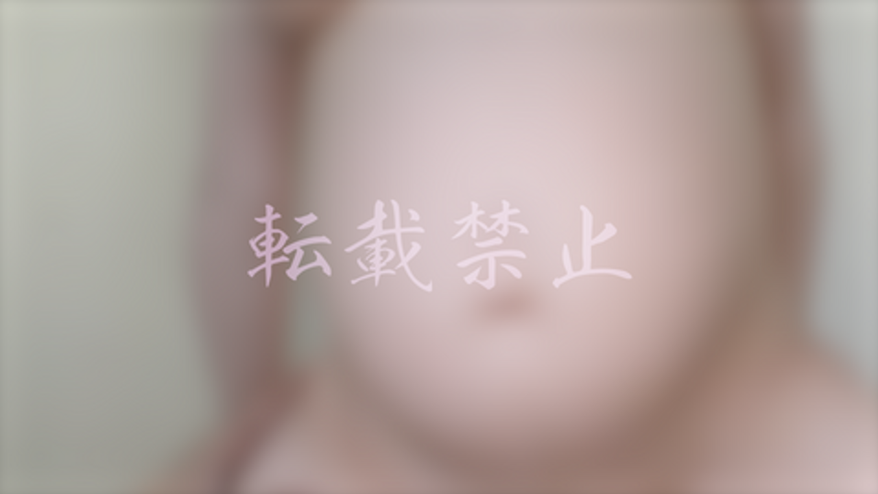 出産目前ボテ腹妊婦ちゃん 19歳。28週→38週まで時系列でお届け. gallery photo 10