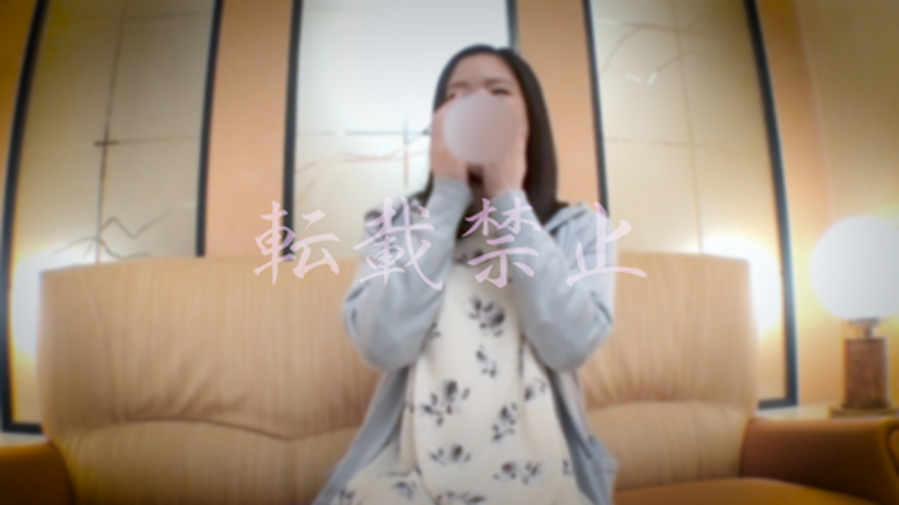 【出産後・後編】ボ乳垂れ流し。奥ゆかしい妊婦ちゃん19歳 その後. 産前→産後を収めた奇跡の長編ノンフィクション. gallery photo 1