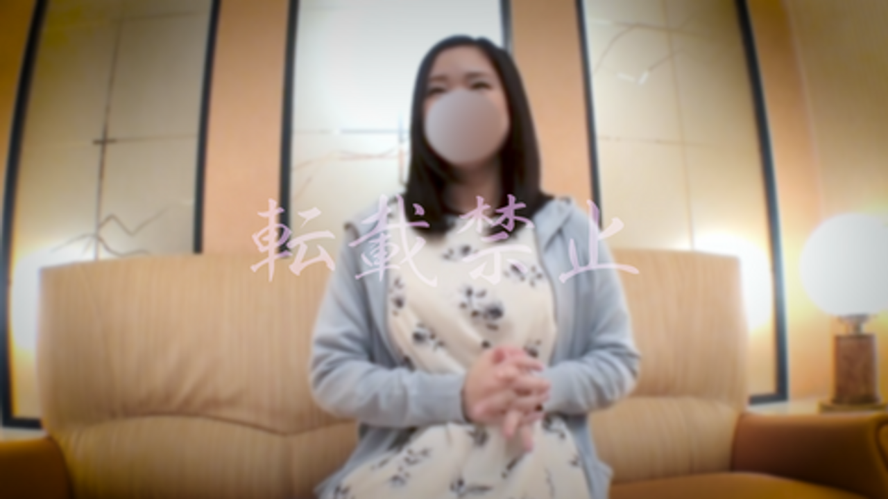 【出産後・後編】ボ乳垂れ流し。奥ゆかしい妊婦ちゃん19歳 その後. 産前→産後を収めた奇跡の長編ノンフィクション. gallery photo 3