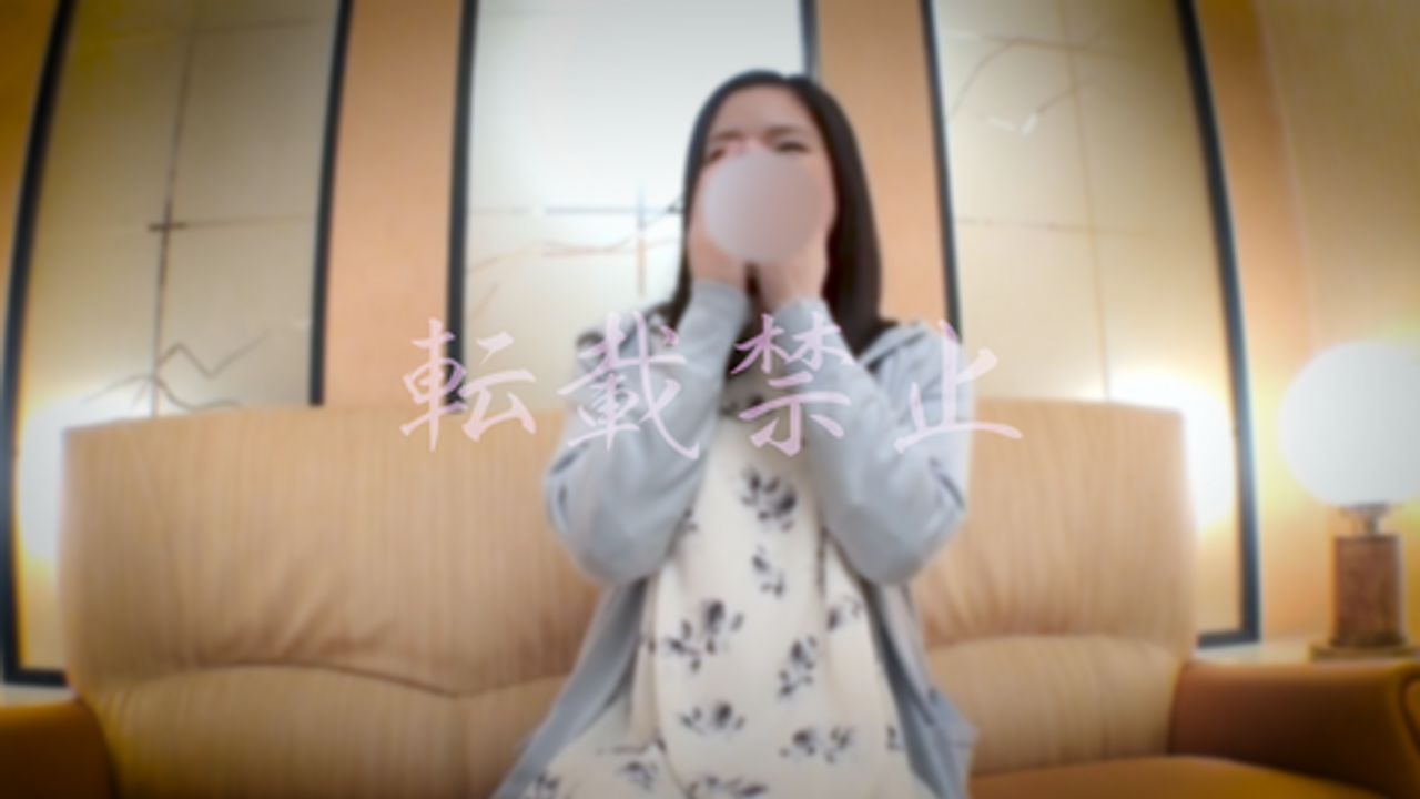【出産後・後編】ボ乳垂れ流し。奥ゆかしい妊婦ちゃん19歳 その後. 産前→産後を収めた奇跡の長編ノンフィクション. gallery photo 2