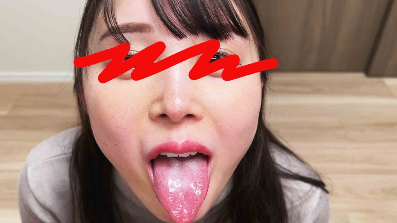 エッチな口唇がチンポにねっとり絡みつく吸い込み精飲フェラチオ【おしゃぶりNo.59】 gallery photo 5