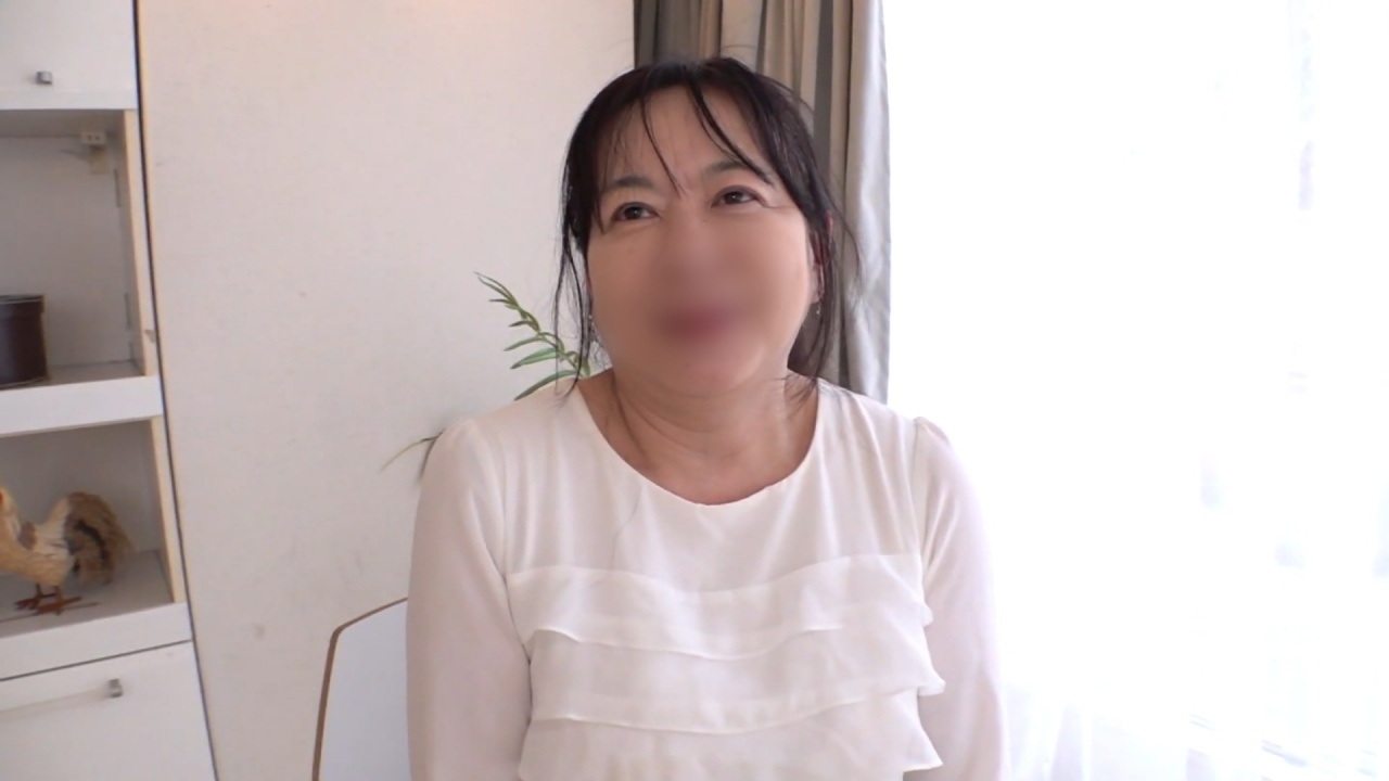 【熟女不倫】色白ムチムチ熟女が締め付けられてドM発情♡他人チンポでガチイキ絶頂。 gallery photo 1