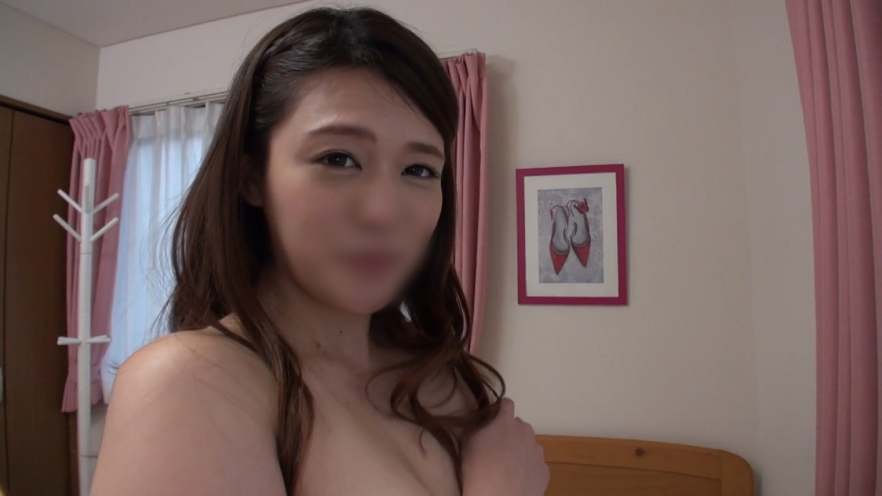 【熟女不倫】三十路マシュマロボディな奥様がエロコスSEX。他人チンポでガチイキ。 gallery photo 1