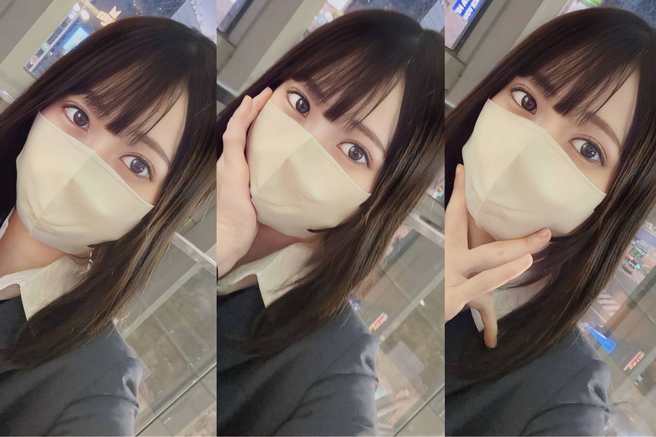 【FC2独占・究極恵体新人降臨】今一番注目されている清純派と。サイト史上最も過激なデビュー前作品。※大容量3840x2160原盤送付。 gallery photo 2