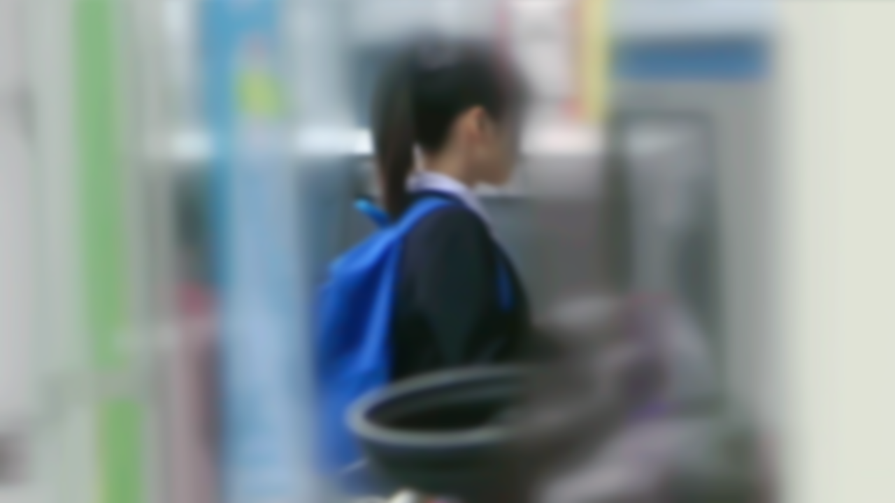★緊急先着★体育科18歳『H』cup★練習帰りに自宅で初撮影初挿入の卒業記録★【先着高画質特典付き】 gallery photo 1