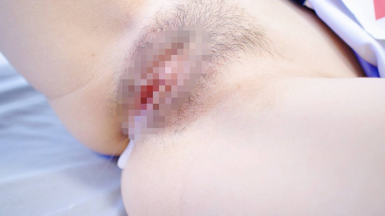 どーも！！さめです！！今日でもう卒業するけど、さめのえちなとこみてくれる？ gallery photo 10
