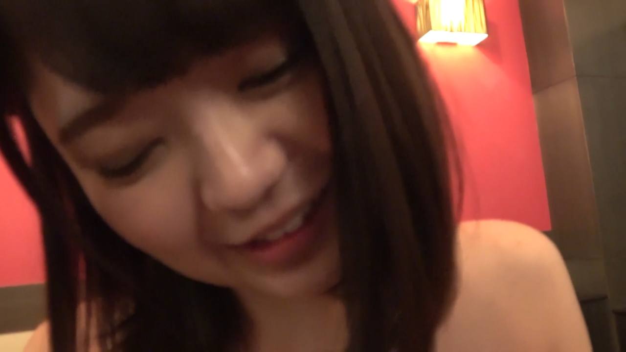 【NTR】友達の彼女と浮気中出しSEX gallery photo 3