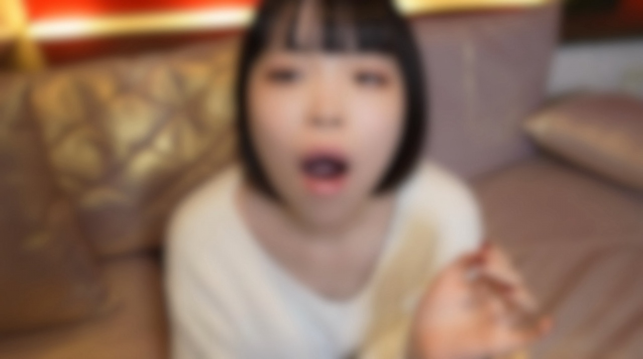 3日間!70%OFF【初撮り】【特典含む2作品収録】生まれてこの方男性とは縁のなかった20年。わかくして欲求不満なパン屋さんは白い肌をバターで濡らし、発酵した身体に精液を注入。2射精 gallery photo 5